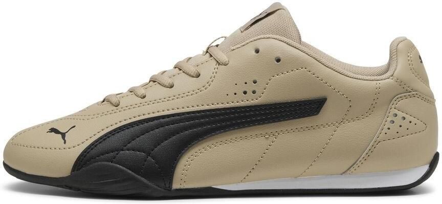 PUMA Catch Sneakers