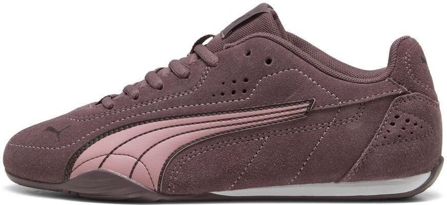 PUMA Catch Sneakers