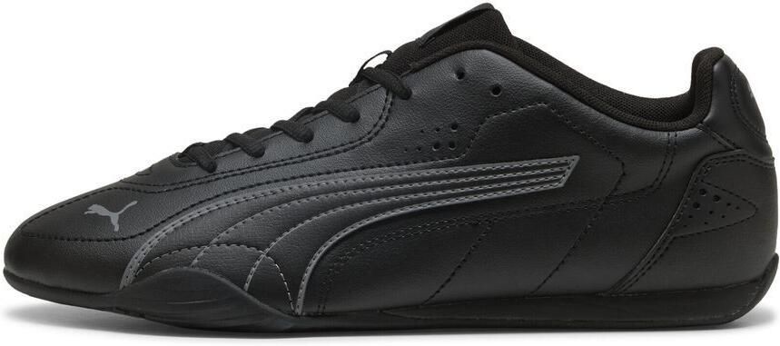 PUMA Catch Sneakers