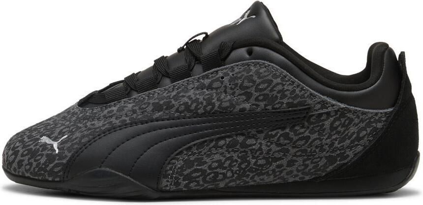 PUMA Catch Soleil Feline Sneakers