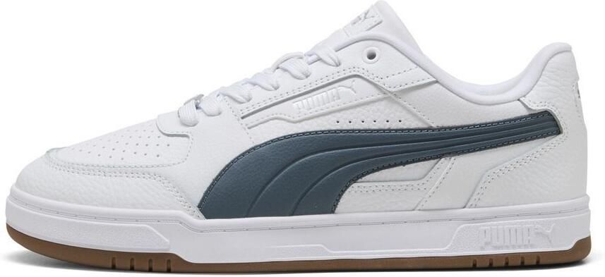 PUMA Caven III Plus Sneakers