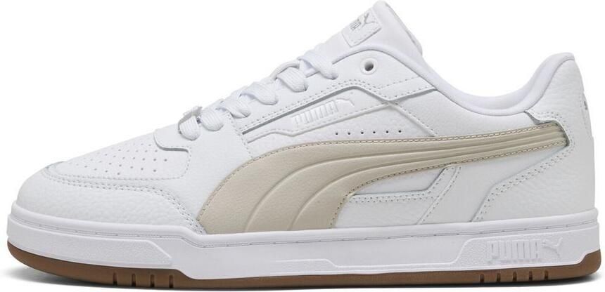PUMA Caven III Plus Sneakers