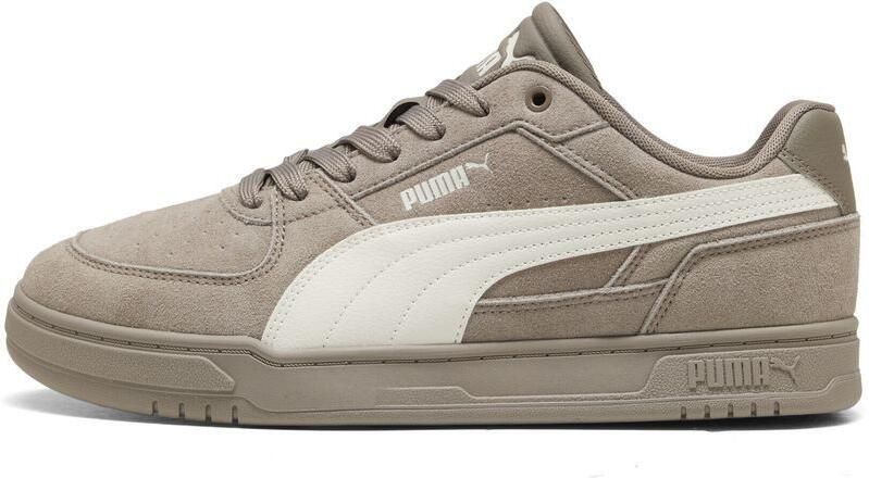 Puma Lage Sneakers 40448609 - Foto 2