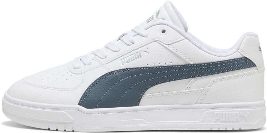PUMA Caven III Sneakers - Foto 2