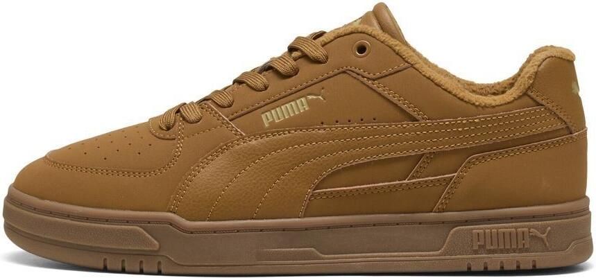 PUMA Caven III Winterised Sneakers