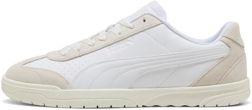 PUMA Club Pro OG Sneakers