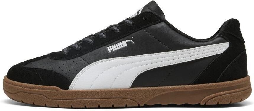 PUMA Club Pro OG Sneakers