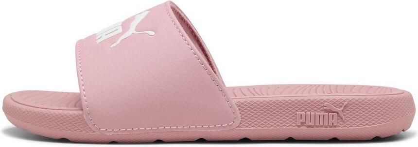 PUMA Cool Cat 2.0 Sandalen
