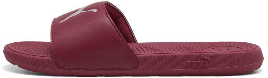 PUMA Cool Cat 2.0 Sport Slides