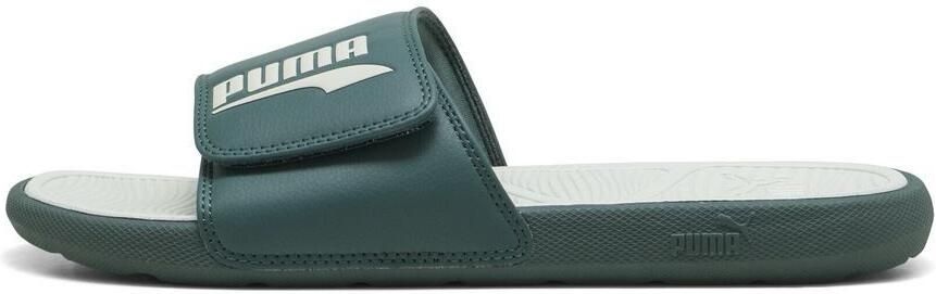 PUMA Cool Cat 2.0 V FS Slides