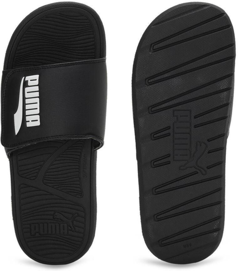 PUMA Cool Cat 2.0 V FS Slides
