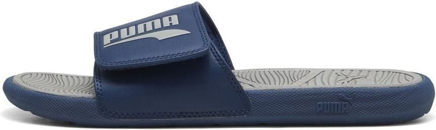 PUMA Cool Cat 2.0 V FS Slides