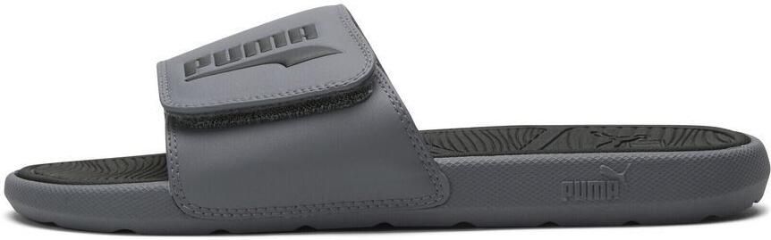 PUMA Cool Cat 2.0 V FS Slides