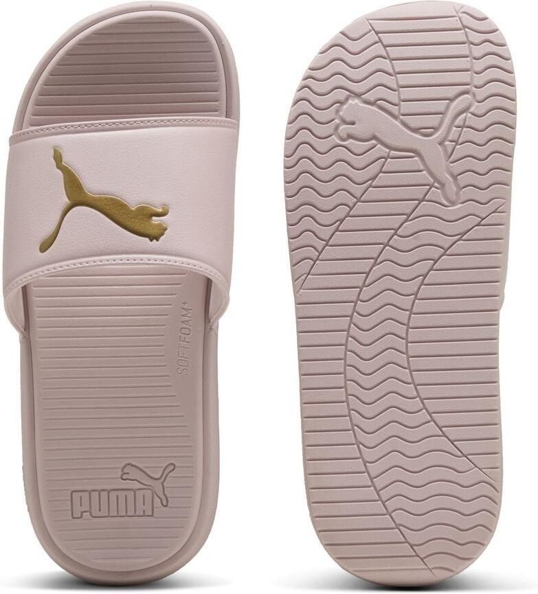 PUMA Cool Cat 3.0 Slides
