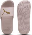 PUMA Cool Cat 3.0 Slides - Roze