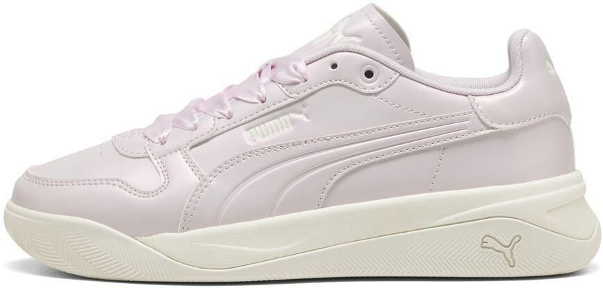 PUMA Court Bae Perla Sneakers