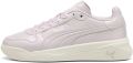 PUMA Court Bae Perla Sneakers - Roze