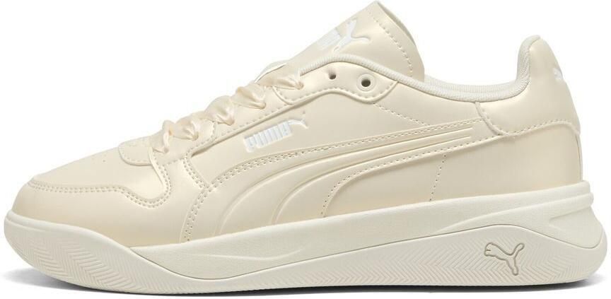 PUMA Court Bae Perla Sneakers