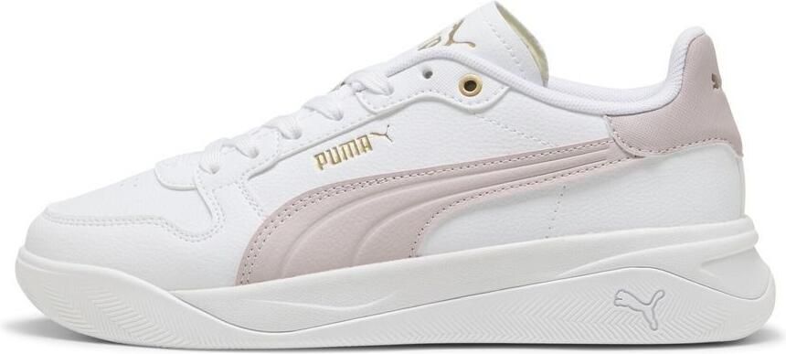 PUMA Court Bae Sneakers
