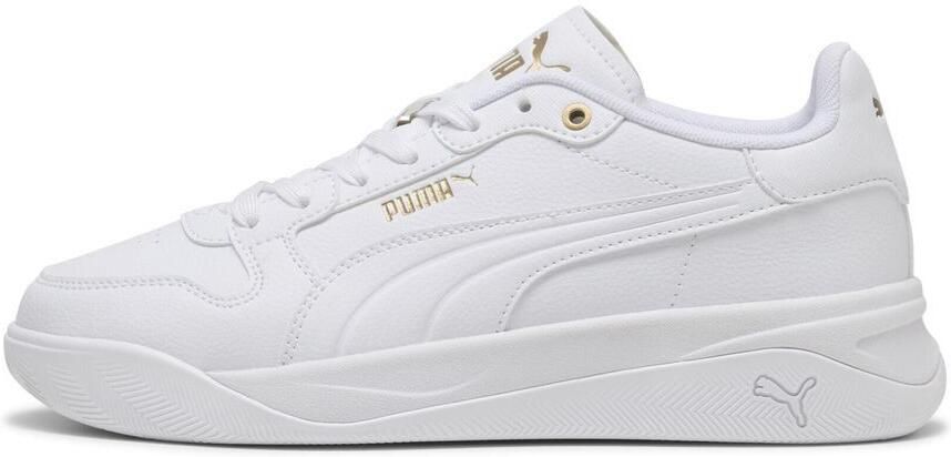 Puma Lage Sneakers Court Bae - Foto 2
