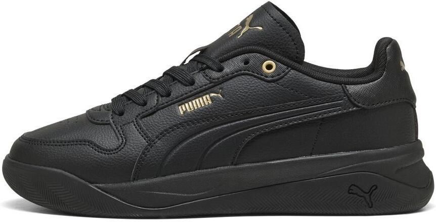 PUMA Court Bae Sneakers