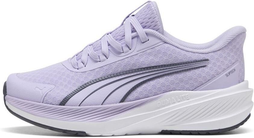 PUMA Dasher Lite SLIPTECH Sneakers