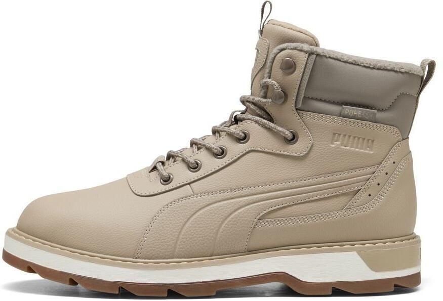 PUMA Desierto v3 Puretex Boots