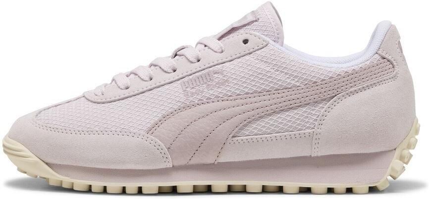 PUMA Easy Rider Field Sneakers