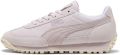 PUMA Easy Rider Field Sneakers - Roze