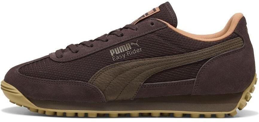 PUMA Easy Rider Field Sneakers