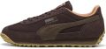 PUMA Easy Rider Field Sneakers - Bruin