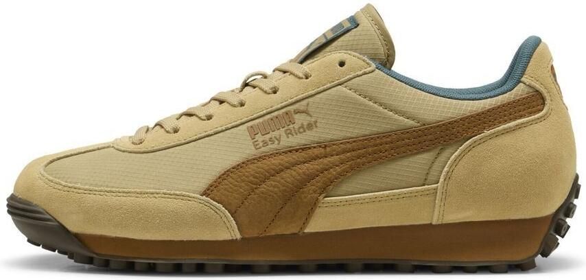 PUMA Easy Rider Field Sneakers