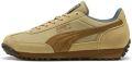 PUMA Easy Rider Field Sneakers - Bruin