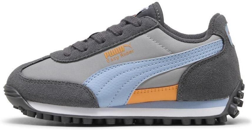 PUMA Easy Rider Sneakers
