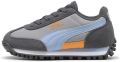 PUMA Easy Rider Sneakers - Grijs