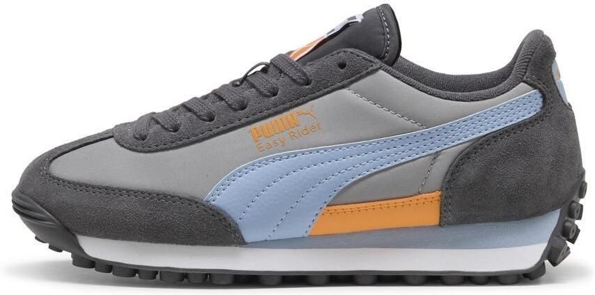 PUMA Easy Rider Sneakers