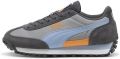 PUMA Easy Rider Sneakers - Grijs