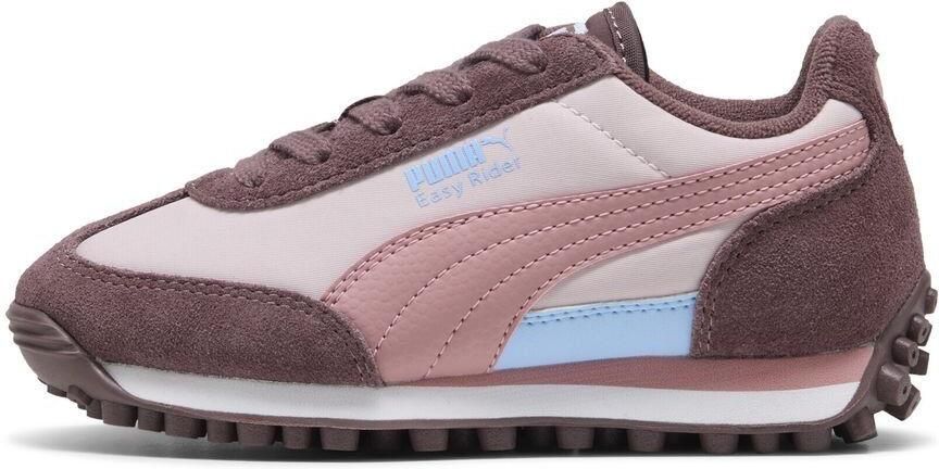 PUMA Easy Rider Sneakers
