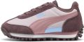 PUMA Easy Rider Sneakers - Roze