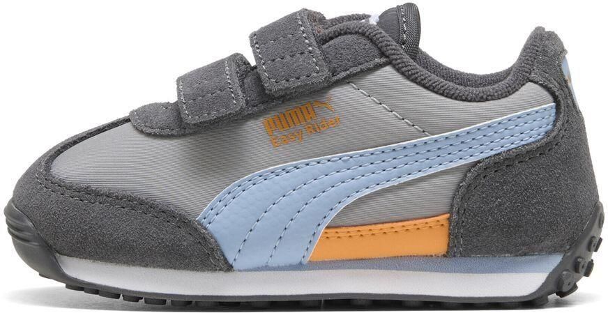 PUMA Easy Rider Sneakers Klein