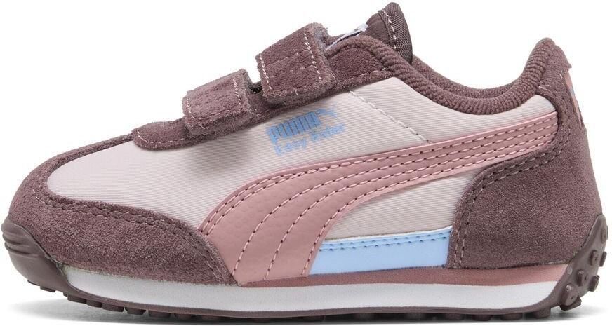 PUMA Easy Rider Sneakers Klein
