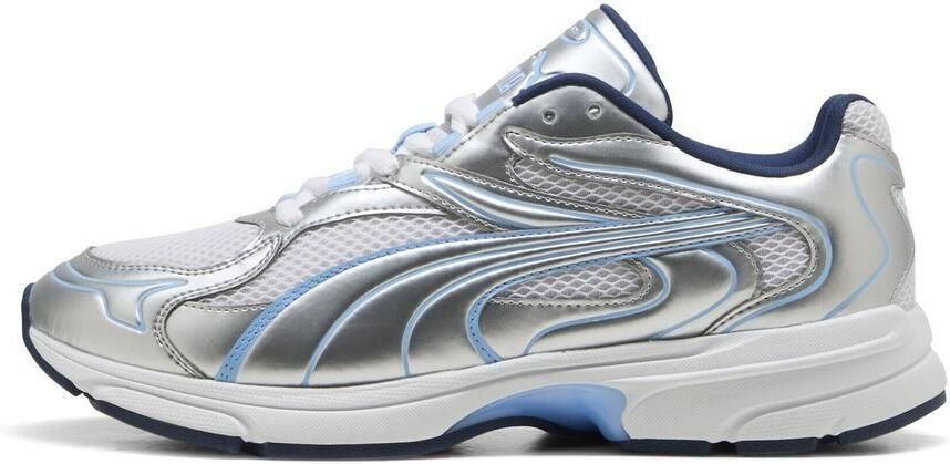 PUMA Extos Sneakers