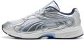 PUMA Extos Sneakers - Wit