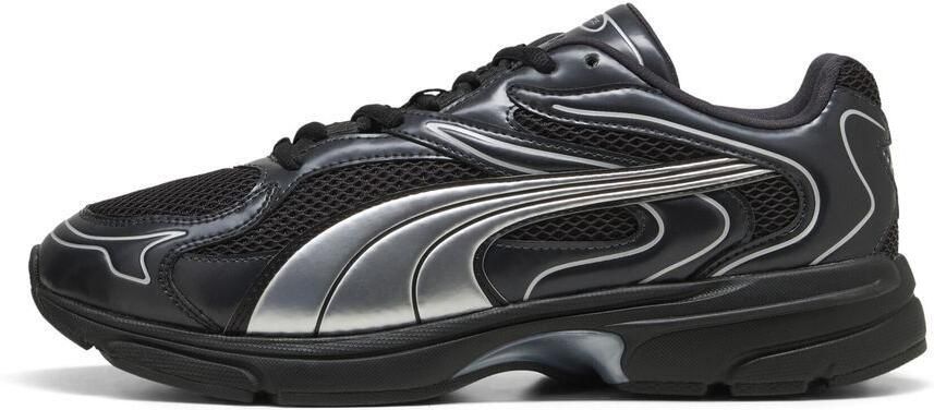 PUMA Extos Sneakers
