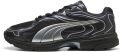 PUMA Extos Sneakers - Zwart