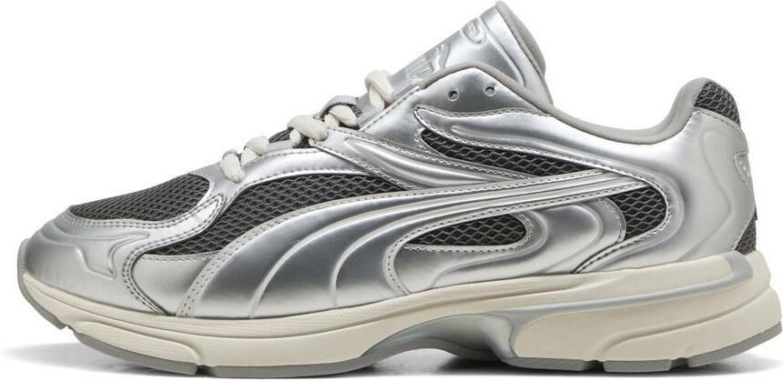 PUMA Extos Sneakers