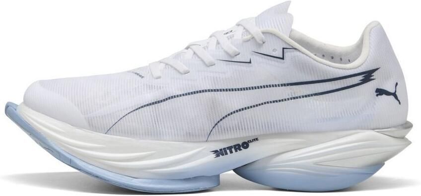 PUMA Hardloopschoenen Fast-R Nitro Elite - Foto 2
