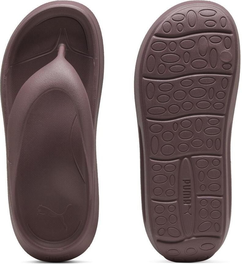PUMA Flatter Flip Sandalen