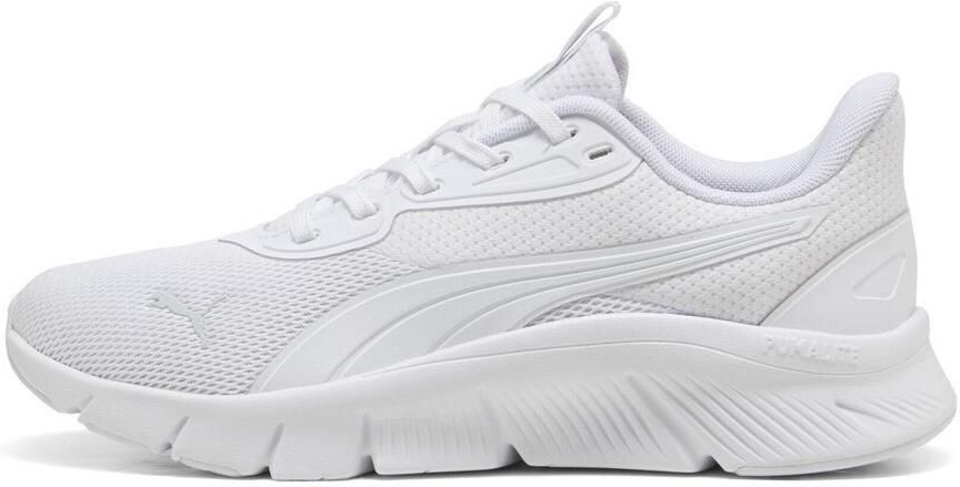 Puma Lage Sneakers Sport Zapatillas Mujer Modèle Flexfocus Lite Modern Jr