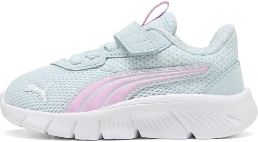 PUMA kinderschoenen Low FlexFocus Modern AC+ Inf - Foto 2